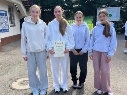 55840132712716091681003623413334561214985219n